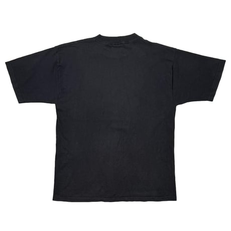 BETTY BOOP GOT MILK ALL SPORT LARGE 0104