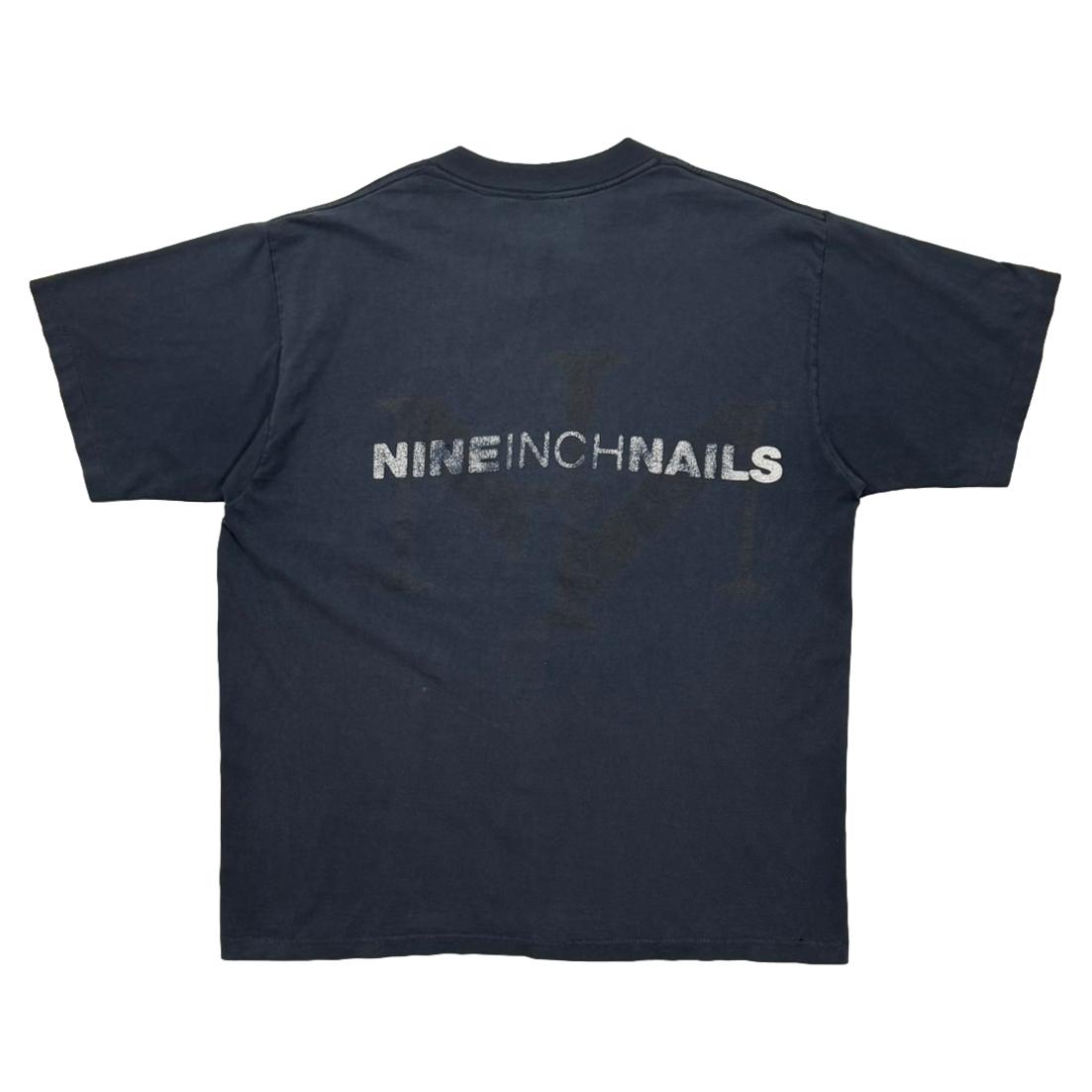洋楽 Nine Inch Nails 2x Hostess Sampler promo 洋楽 Nine Inch Nails 2x Hostess Sampler promo 洋楽 Nine Inch