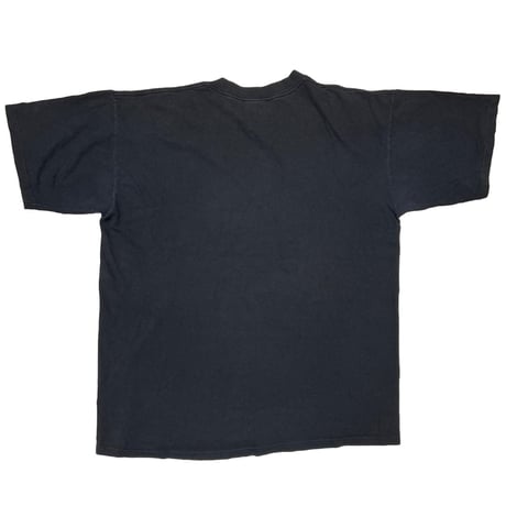 NIRVANA KURT COBAIN SMALL FACE ALL SPORT XL 2816