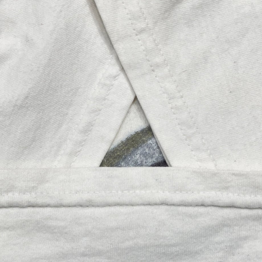 64819d5fc362b3002b774c90