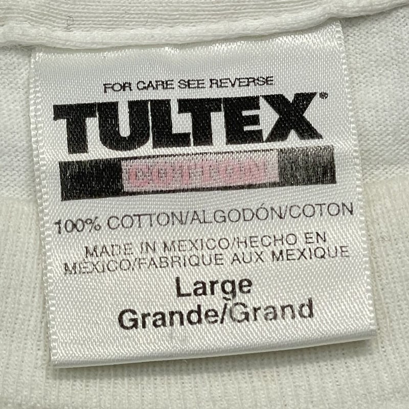 RAGE AGAINST THE MACHINE 1999 THE BATTLE OF LOS