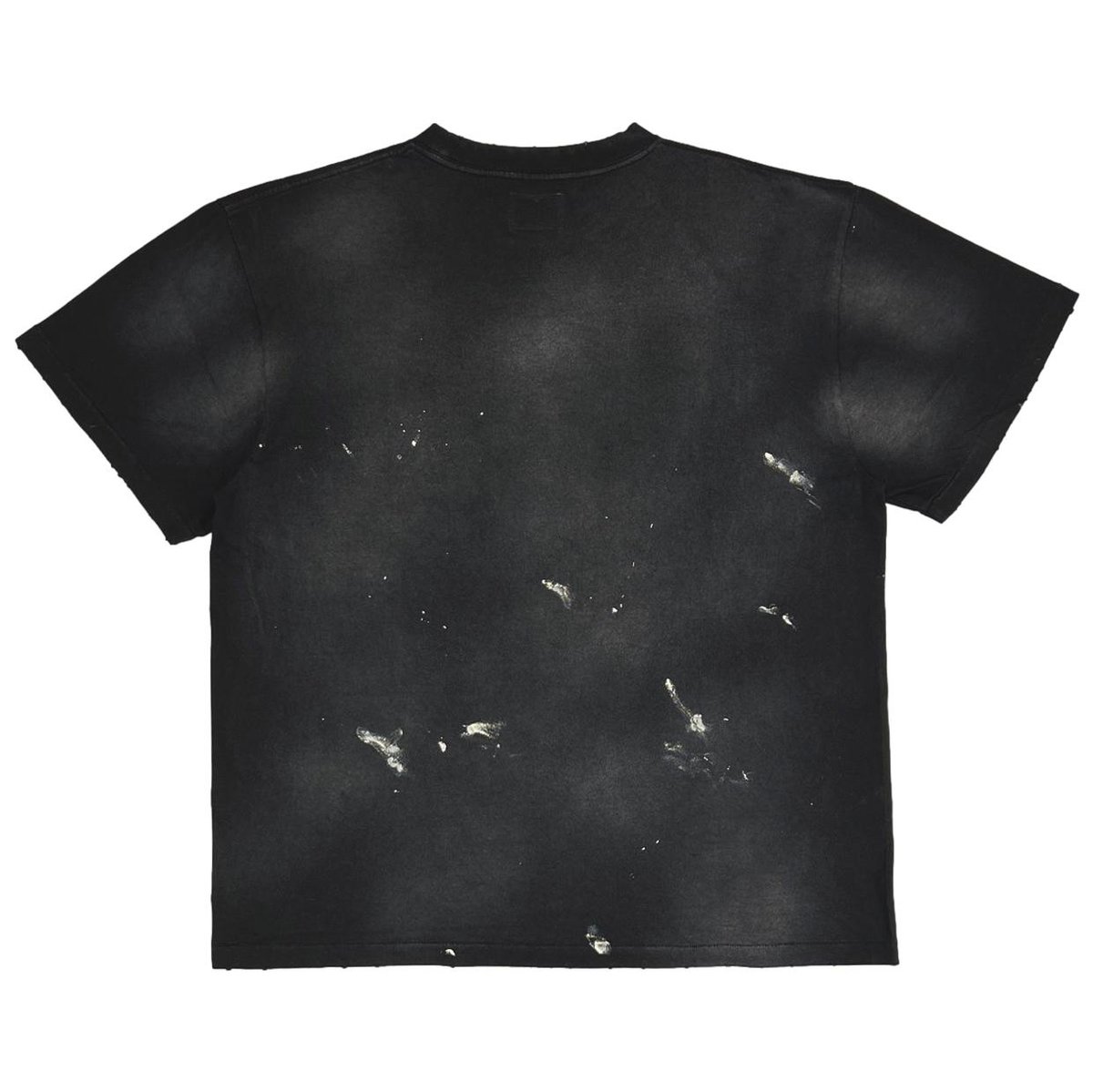 グレートランド　オリジナル　fuck love tシャツ　xl fit=scale-down,w=1200