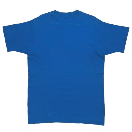 MELVINS HOUDINI HOT WHEELS PARODY BLUE FITS XL 2097