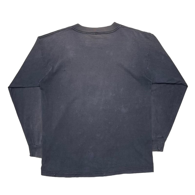 THE SMASHING PUMPKINS ZERO LS MURINA LARGE 4730