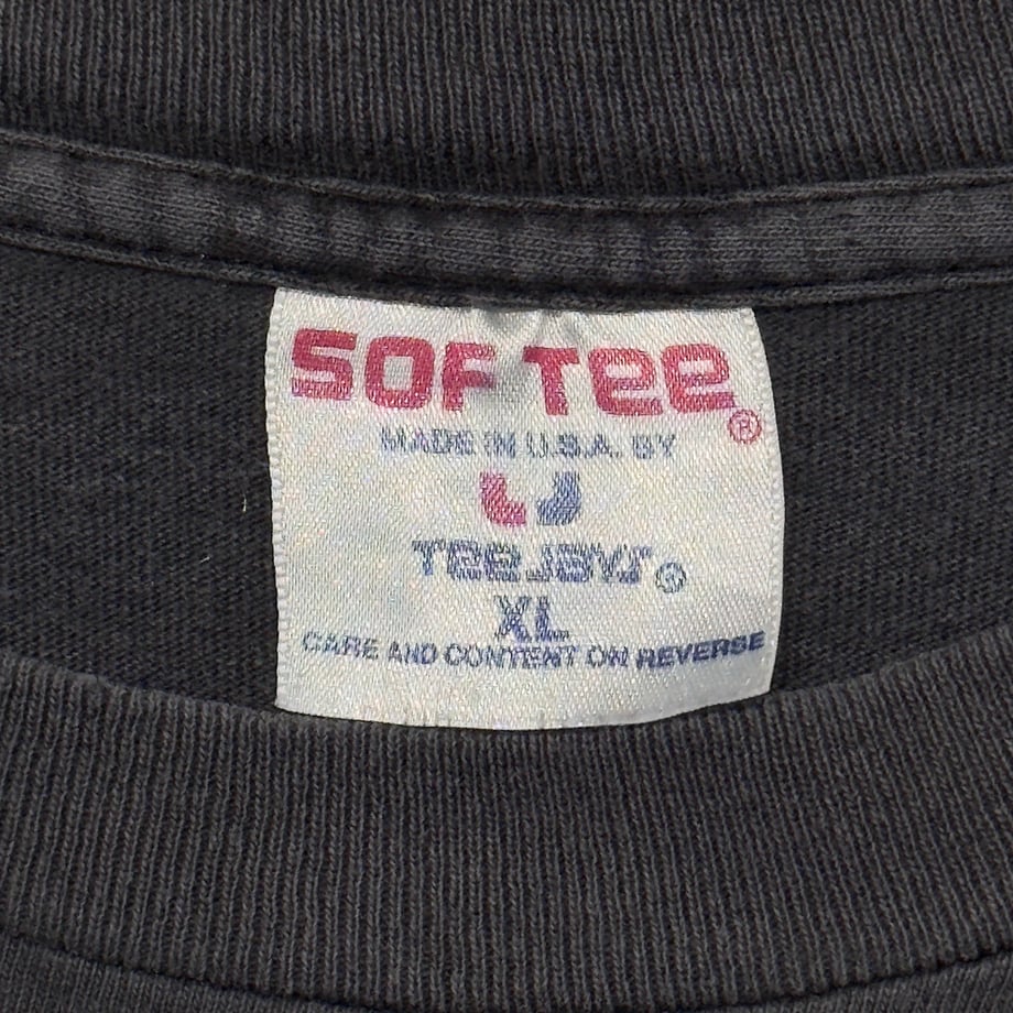 65e176f6a1be0e0e495d145e