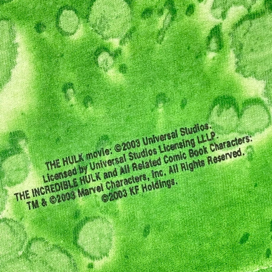 65798c4c559798002e3c4d64