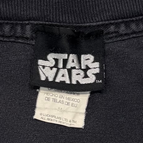 STAR WARS EPISODE 1 MOVIE PROMO MEDIUM 8829