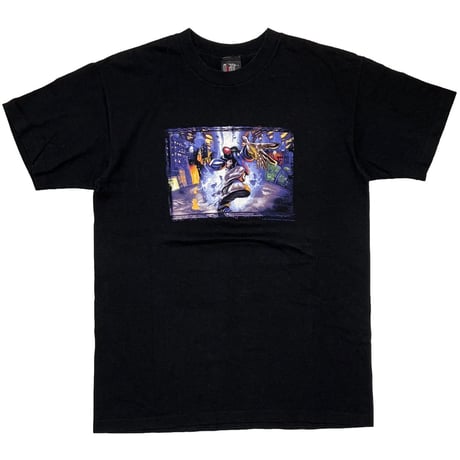 LIMP BIZKIT SIGNIFICANT OTHER GIANT LARGE 4257