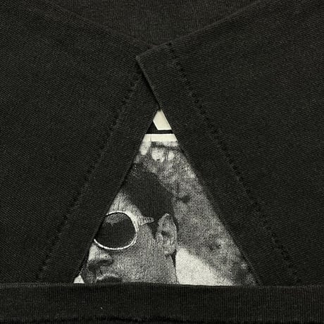 JACKASS KNOXVILLE ALL SPORT LARGE 5954