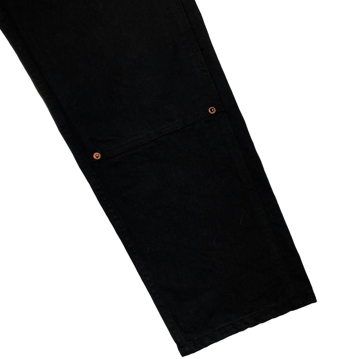greatLAnd ORIGINAL NO MAN CARPENTER DOUBLE KNEE greatLAnd ORIGINAL NO MAN CARPENTER DOUBLE KNEE