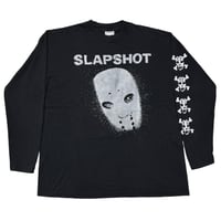 GATES OF ISHTAR VETEMENTS SAMPLING TEE LARGE 20