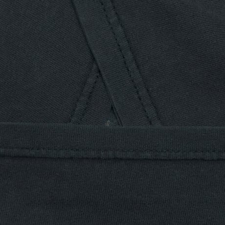 RAMMSTEIN 00s REISE REISE FRUIT OF THE LOOM LARGE 7423