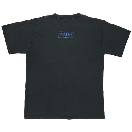 NINE INCH NAILS THE FRAGILE ALL SPORT MEDIUM 7925