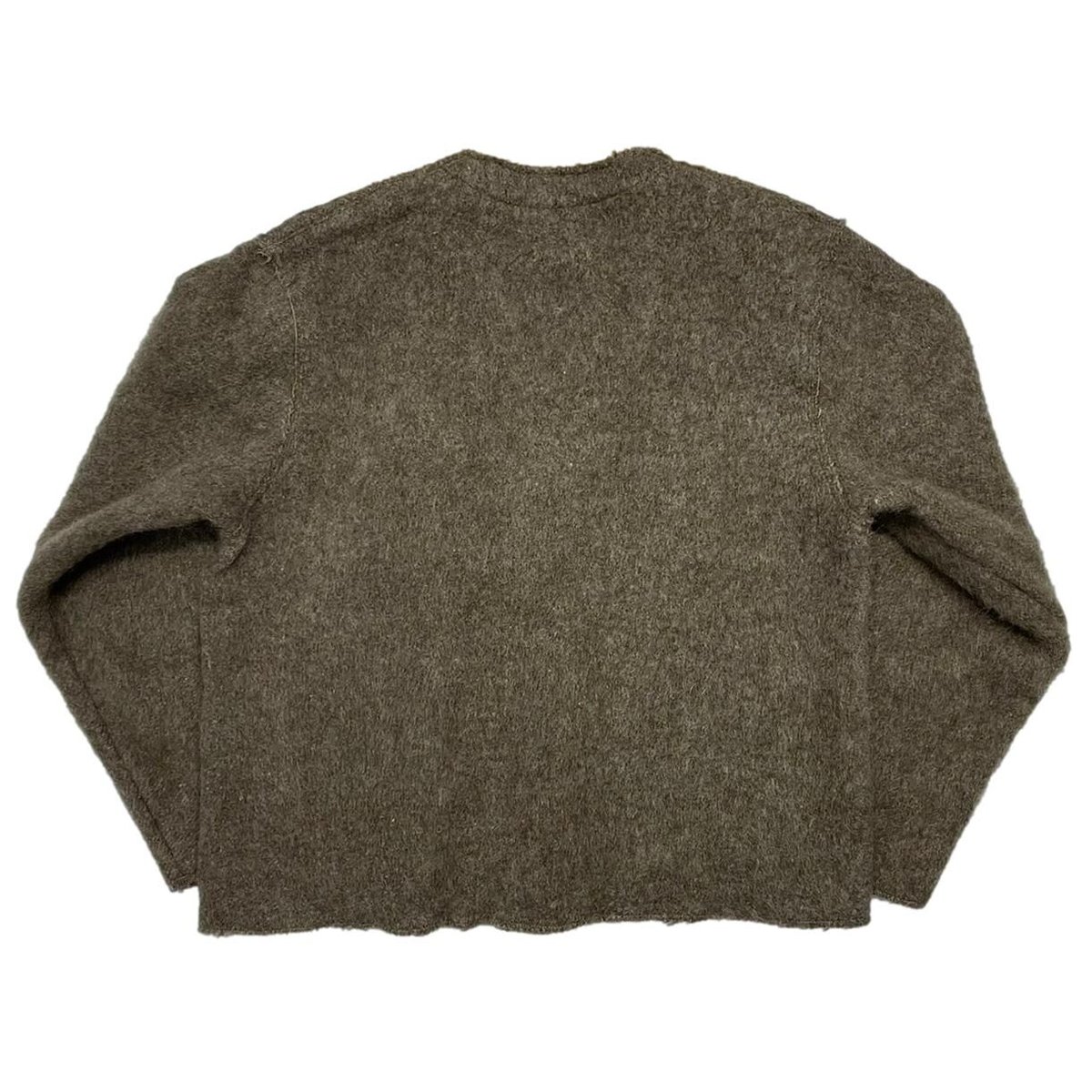 訳あり 穴あきあり greatland カーディガン ヴィンテージ 訳あり 穴あきあり greatland カーディガン ヴィンテージ 訳あり