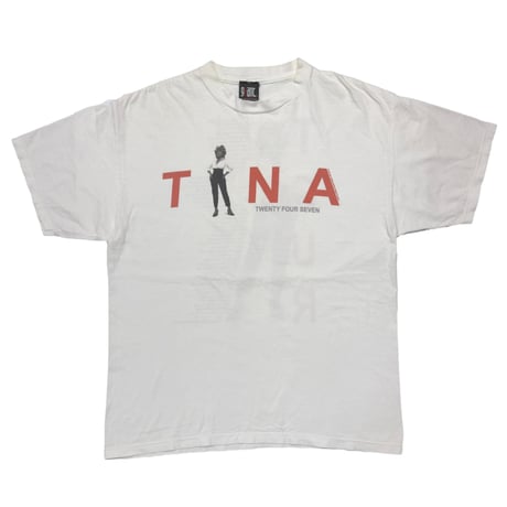 CATEGORY TINA TURNER | greatLAnd OSAKA CATEGORY TINA TURNER | greatLAnd OSAKA