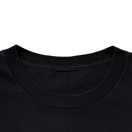 THE DAVINCI CODE MOVIE PROMO BACK MONA LISA FITS XL 8513