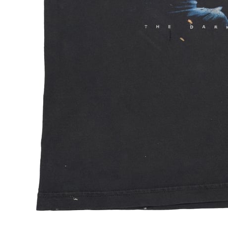 THE DARK KNIGHT JOKER STANDING IN GOTHAM CITY FITS XL 5911