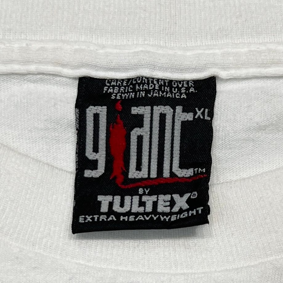 66f8eb30d587425fdb34acfa