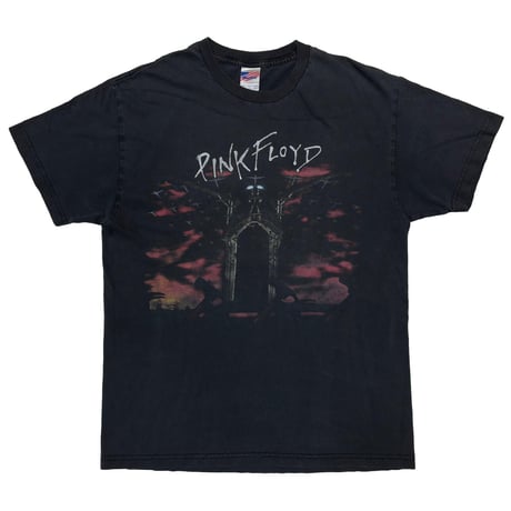 PINK FLOYD THE WALL MURINA LARGE 7243