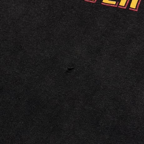 EAGLES HELL FREEZES OVER WORLD TOUR 1994 giant XL 7498