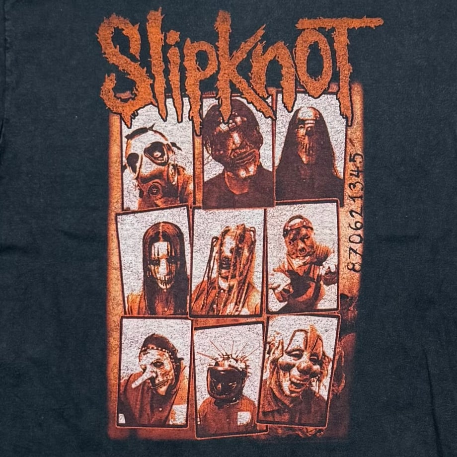6878d2c7cb9db83ba010efd8