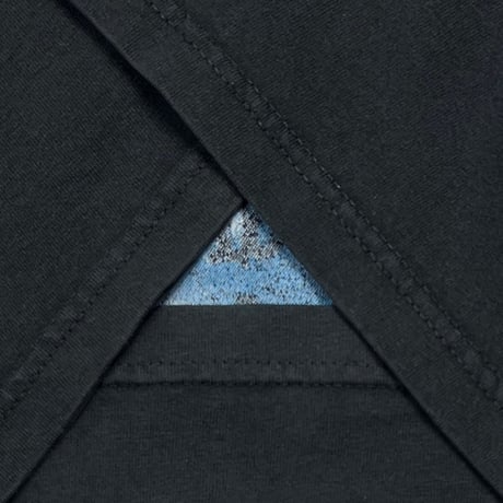 Slipknot ALL HOPE IS GONE FRUIT OF THE LOOM XL 8455