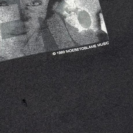 RED HOT CHILI PEPPERS CALIFORNICATION MONOCHROME GIANT XL 1662