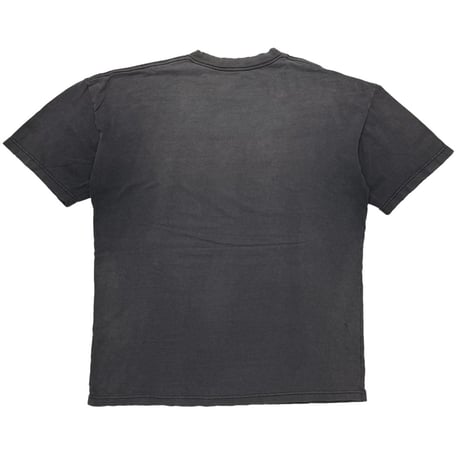 NIRVANA SMILE BOOTLEG FITS XL 5140