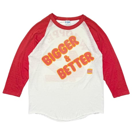 CATEGORY COMPANY | greatLAnd OSAKA