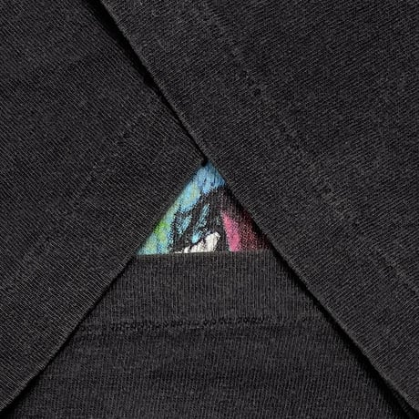 MISFITS MAXS-X-MAS WILD OATS XL 7335