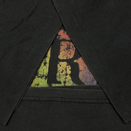 BON JOVI CROSS ROAD BROCKUM LARGE 0345