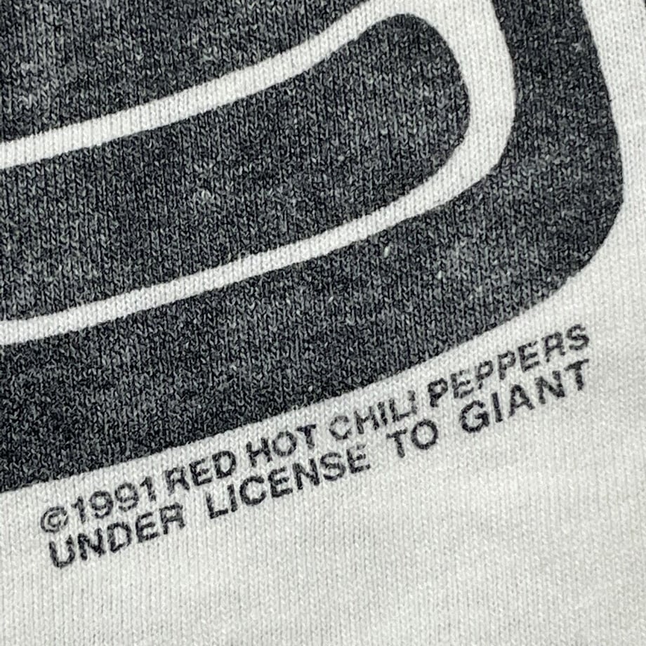 642955e345021c204f343c62