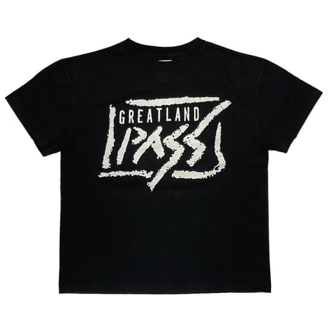 CATEGORY greatLAnd ORIGINAL | greatLAnd OSAKA CATEGORY greatLAnd ORIGINAL | greatLAnd OSAKA