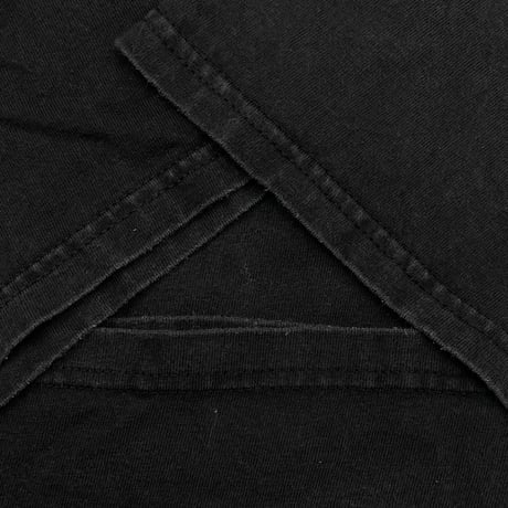 OLD & VINTAGE PEPSI got Pepsi? HANES LARGE 3208