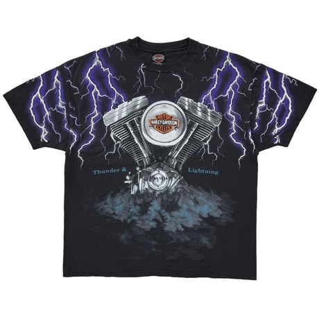 CATEGORY MOTORCYCLE | greatLAnd OSAKA