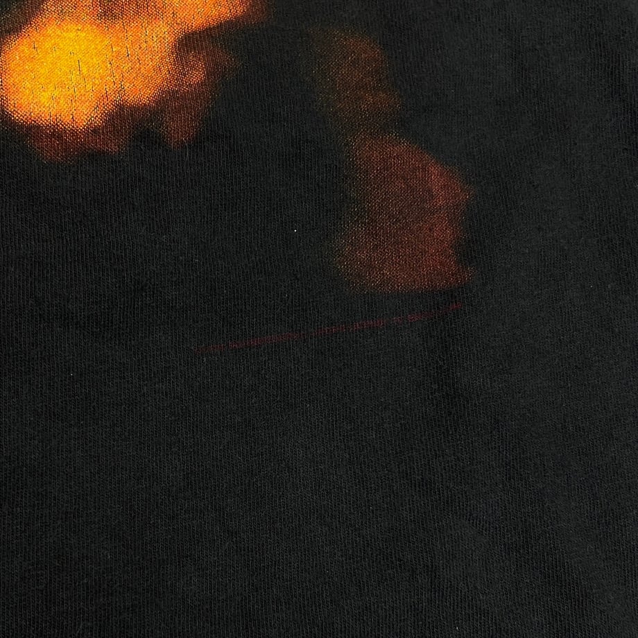666c04c307d2c4020577cff6