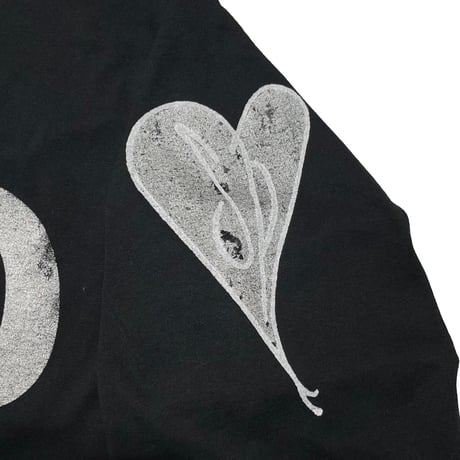 THE SMASHING PUMPKINS ZERO LS FRUIT OF THE LOOM LARGE 0331