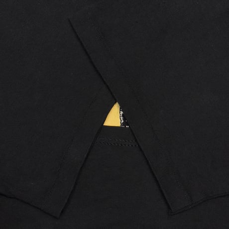 JANE'S ADDICTION RITUAL DE LO HABITUAL TOUR 1991 BROCKUM LARGE 3162