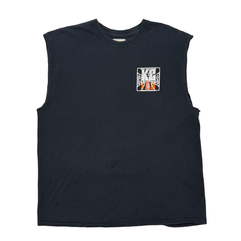 値下げ不可　ヴィンテージ　記念　アメリカ 2352-63P1156709_1000x.jpg?v=