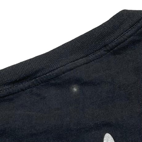 THE SMASHING PUMPKINS MISSION TO MARS FITS LARGE 5636