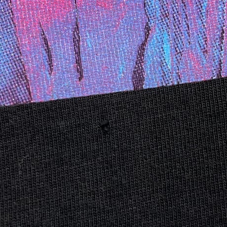 NIRVANA SLIVER ACME LARGE 1234