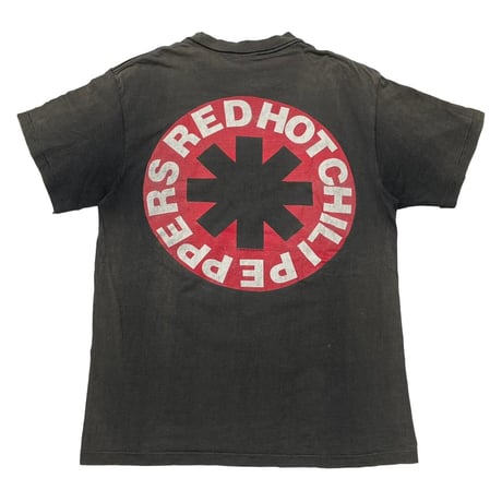 RED HOT CHILI PEPPERS 1992 KOZIK FITS LARGE 3243