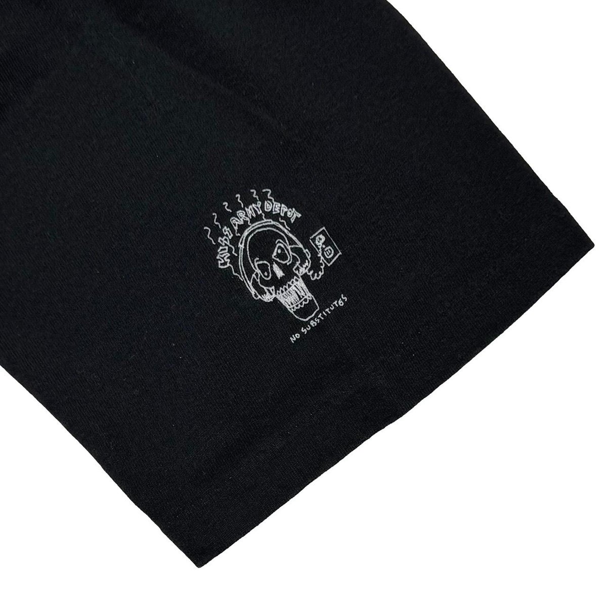 KISS FRONT MEMBER ALL SPORT XL 4120 | greatLAnd
