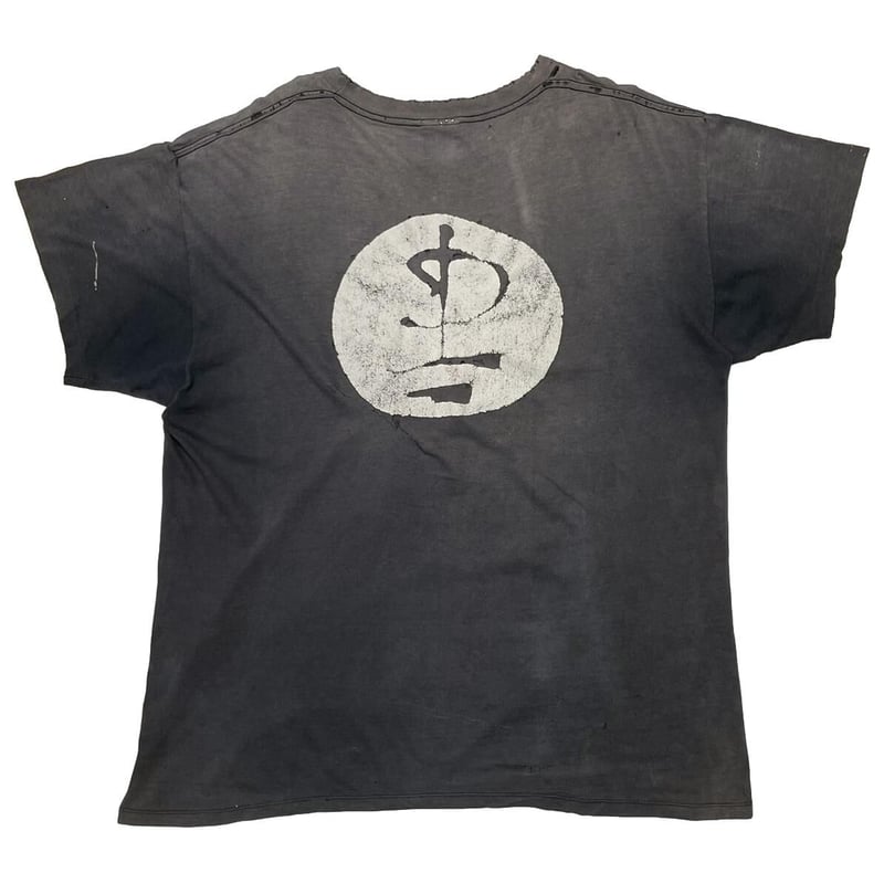 PINK FLOYD 1994 DIVISION BELL BROCKUM OSFA FITS 