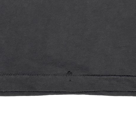 QUEEN BOHEMIAN RHAPSODY HANES XL 8027