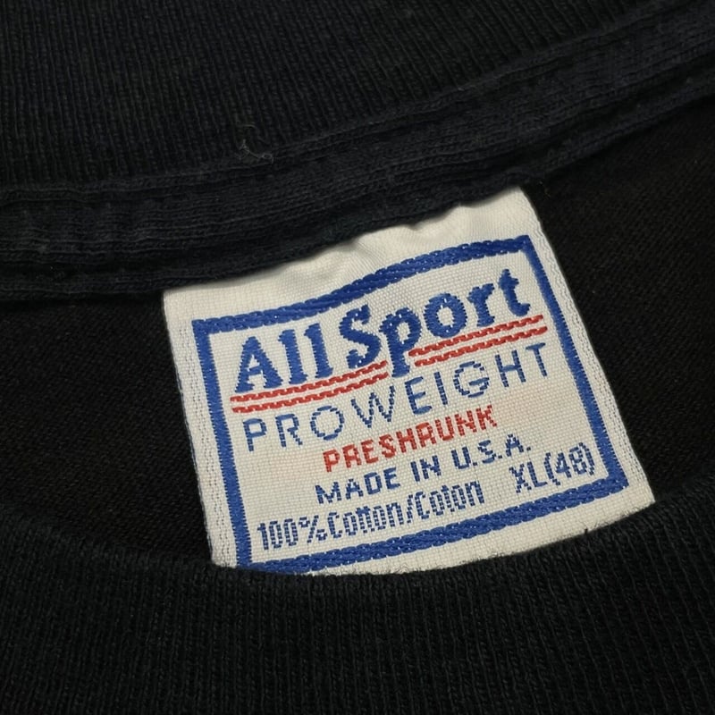 NINE INCH NAILS THE DOWNWARD SPIRAL SHREDDER AL