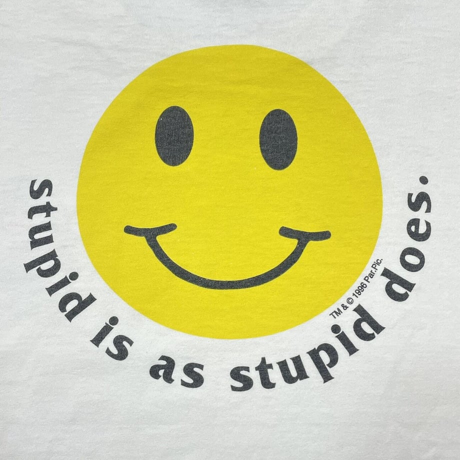 6423d99ab1f1ec0029cd16e7