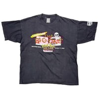 greatLAnd × ONEITA EXCLUSIVE L/S PACK TEE 5YEAR