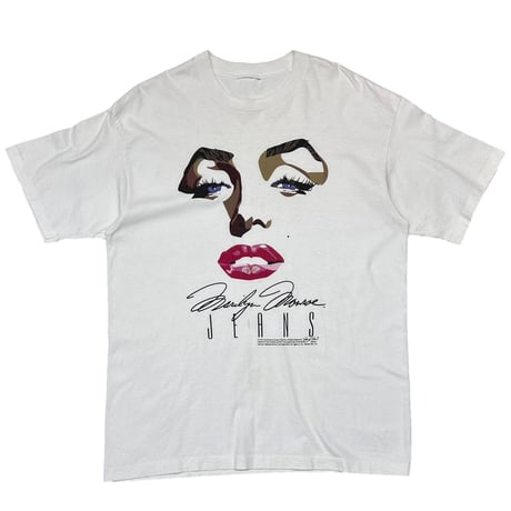 CATEGORY MARILYN MONROE | greatLAnd OSAKA