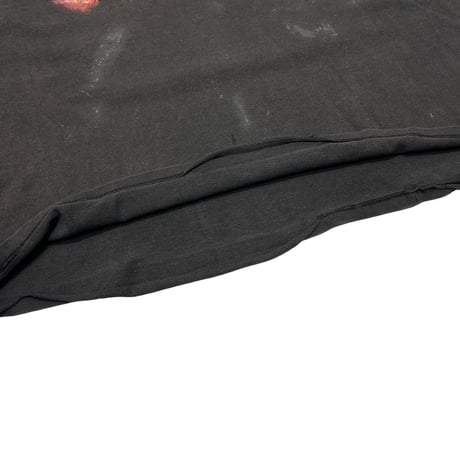VAN HALEN 1995 BALANCE NICE MAN XL 5392